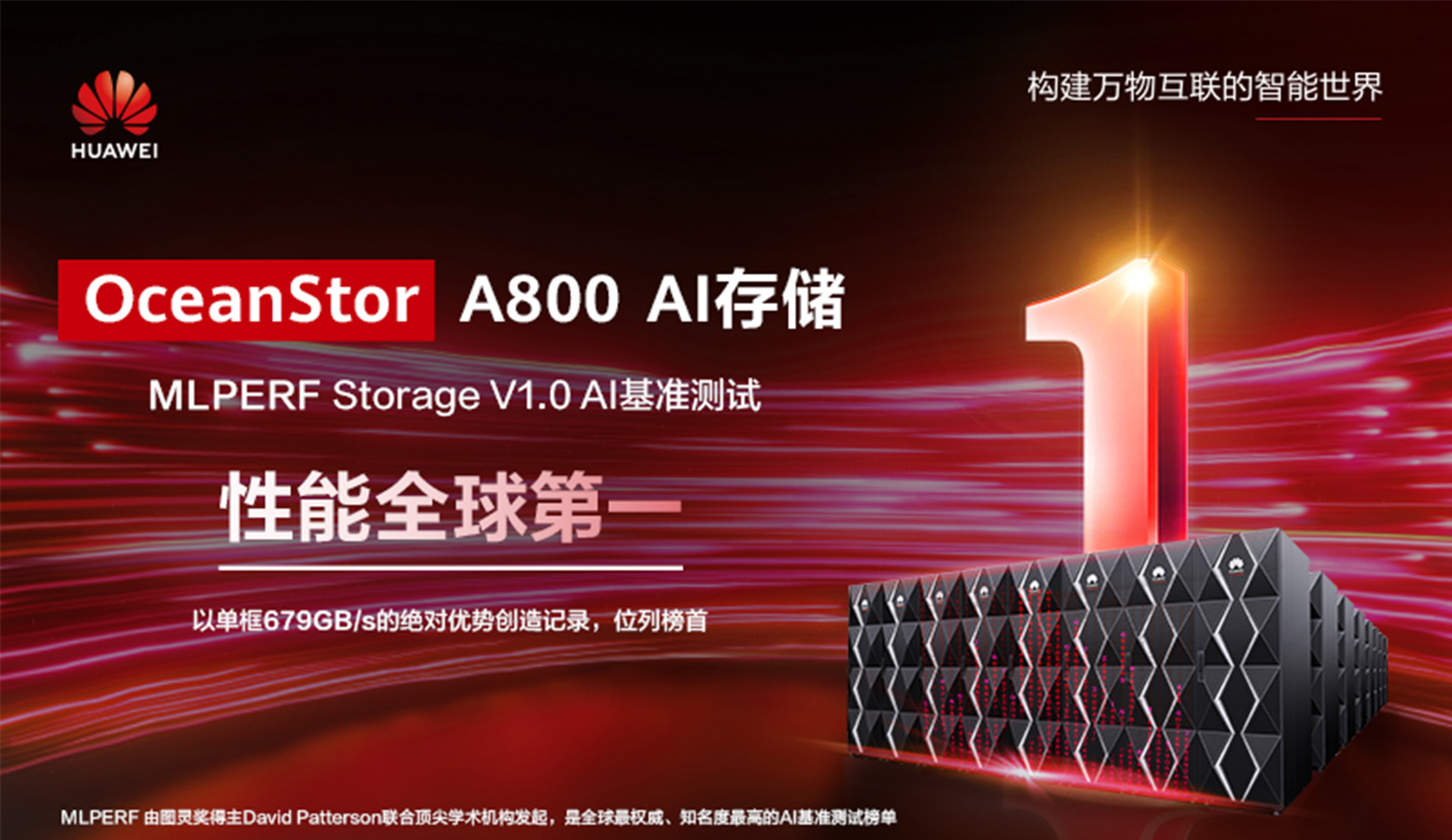 storage recognition4