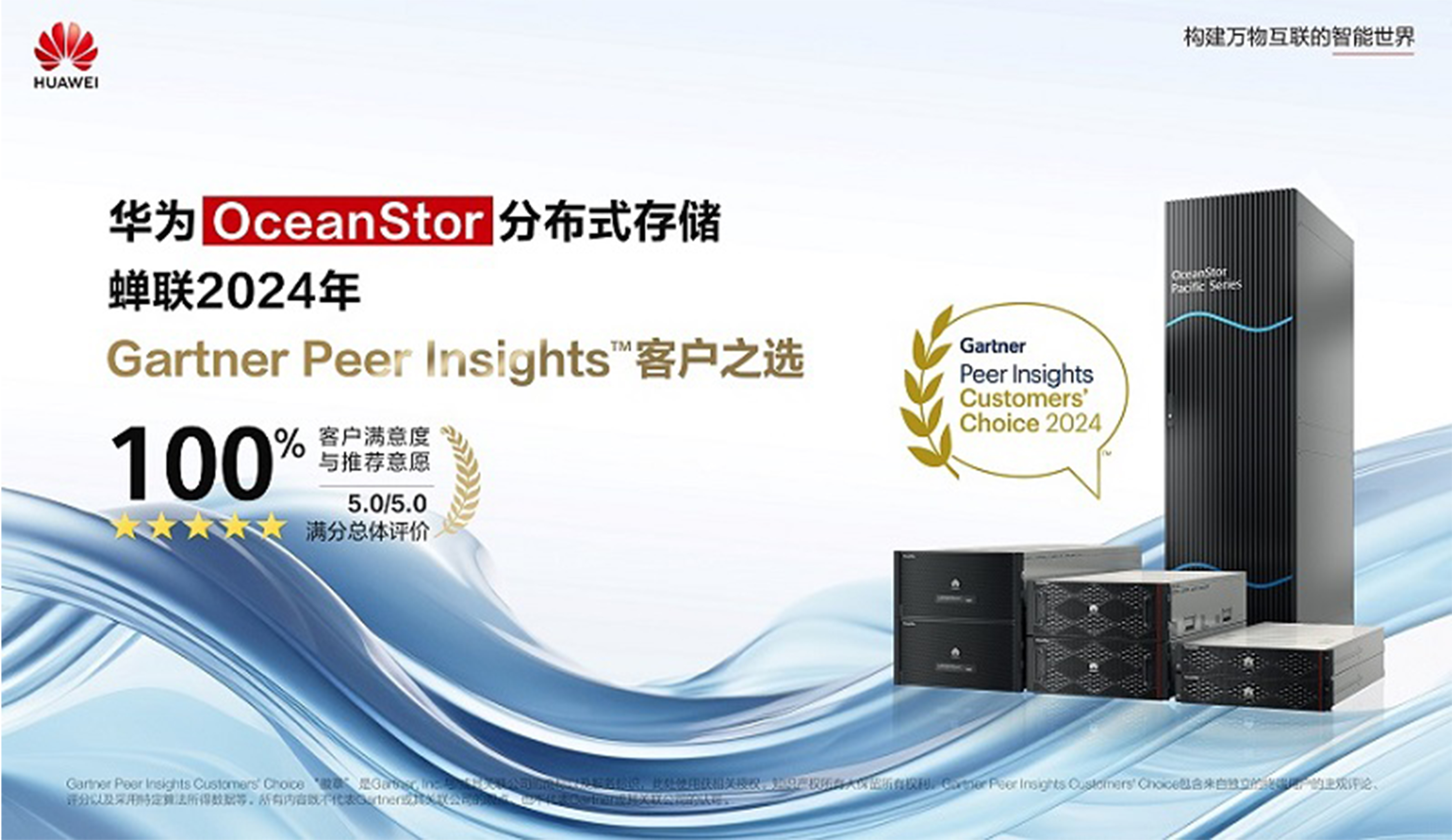 storage recognition5