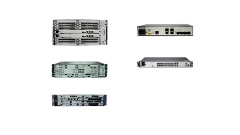 ptn900
