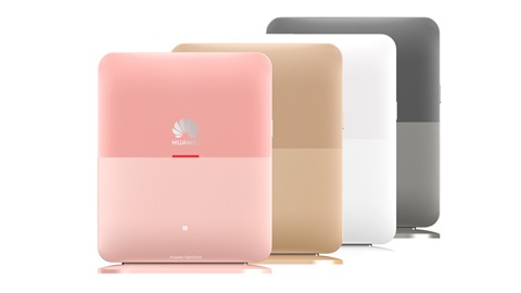 华为OptiXstar K153-30(F30旗舰版)