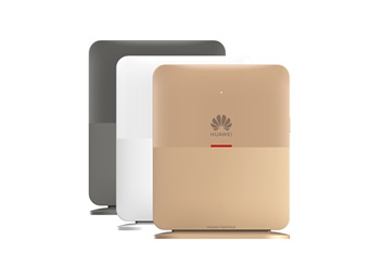 华为OptiXstar K153(F30尊享版)