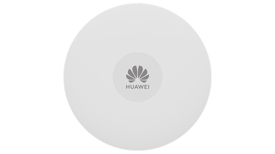indoor access points 5562 10 V2 960