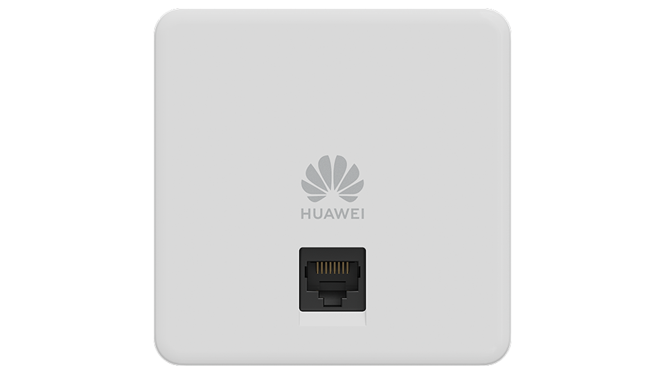 indoor access points 5562 10SW V2 960
