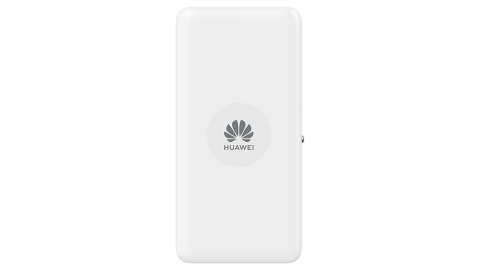 indoor access points 5573 23W 960