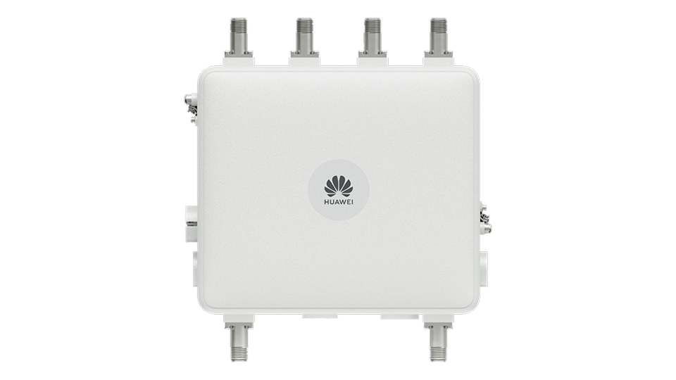 outdoor access points 5576I X6EH 960