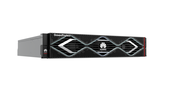 oceanprotect product2