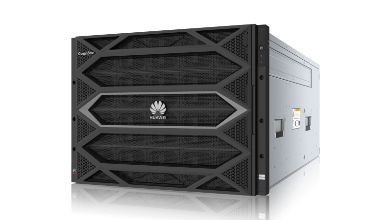 product oceanstor a800