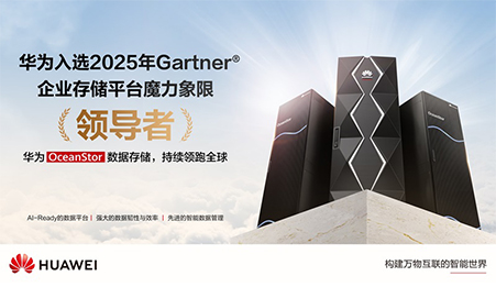 storage recognition8