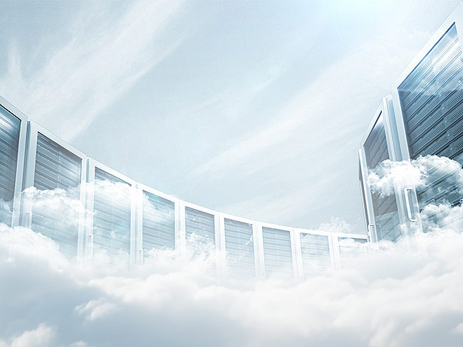 product fusioncompute1