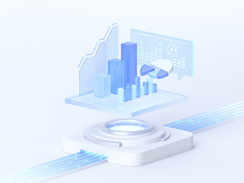 product virtualization ecampuscore2