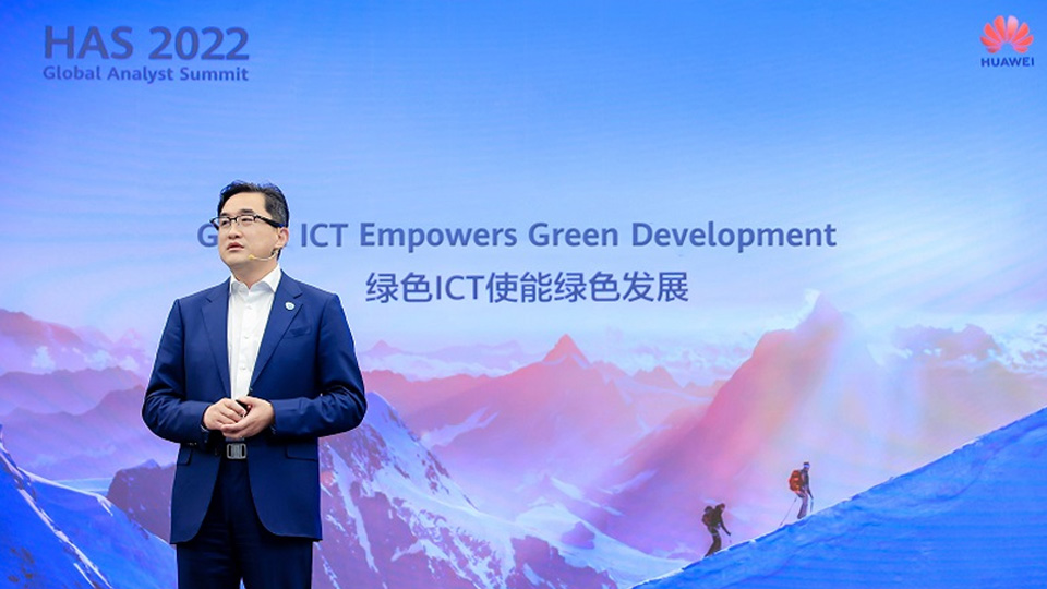 green development 20301