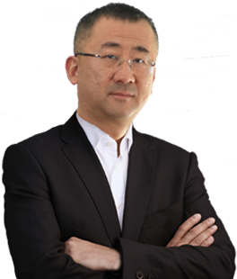 vip jihongfeng image