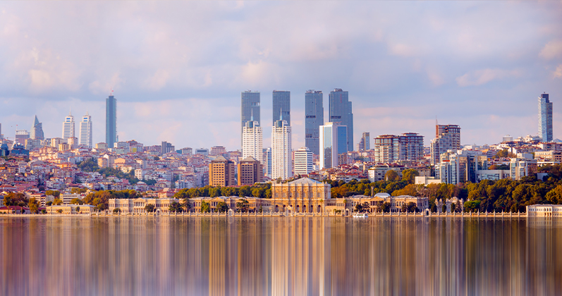 cover story 02 01 image