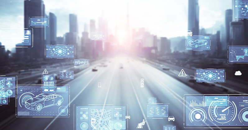 Perspectives 03 01 iamge