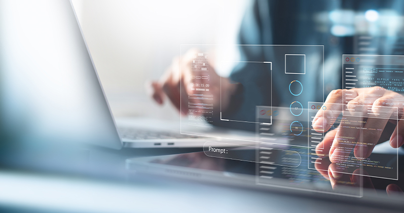 Perspectives 03 02 iamge