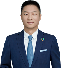 tao of business 03 01