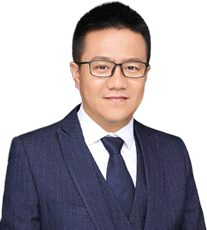 tao of business 03 02