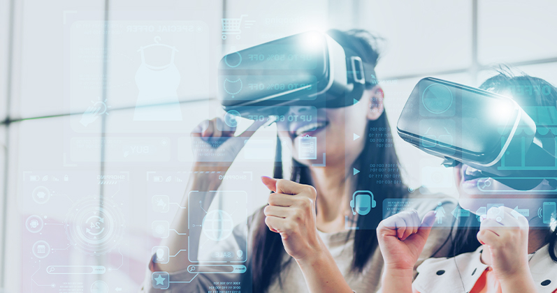 tao of business 04 01 image