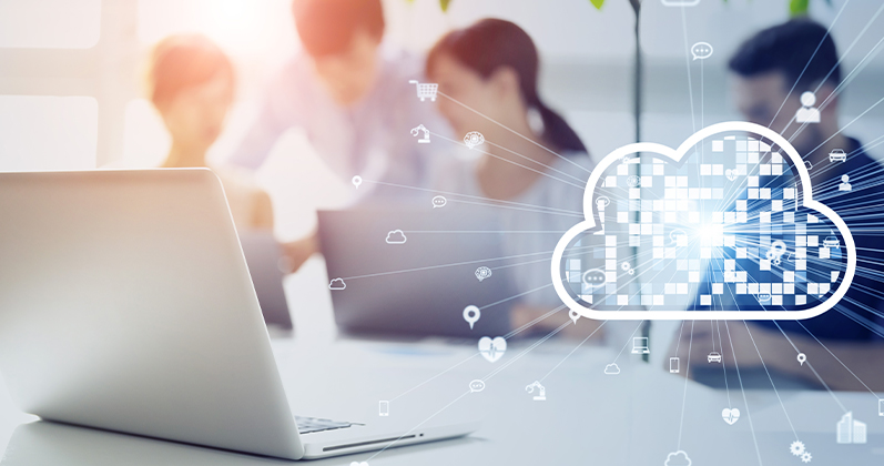 tao of business 04 02 image