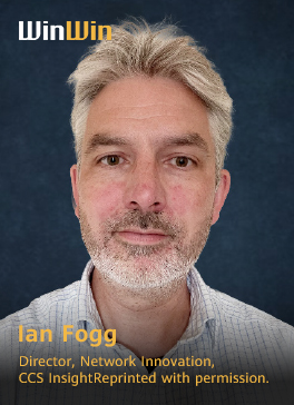 46 ian fogg en