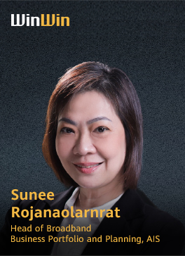 46 sunee rojanaolarnrat en