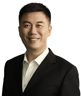 5 1 xuyong