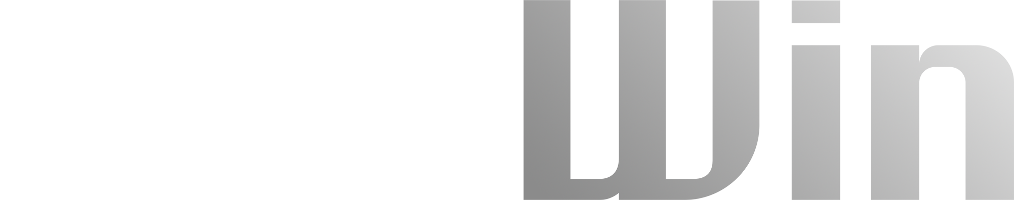 homepage logo 47