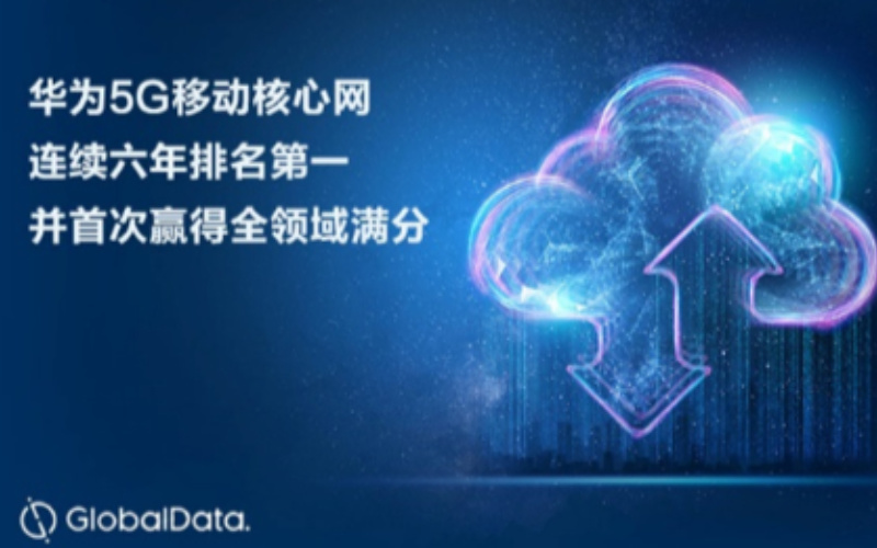 5G mob GlobalData pc 2