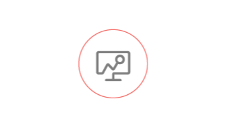 ADN Network Reliability pc