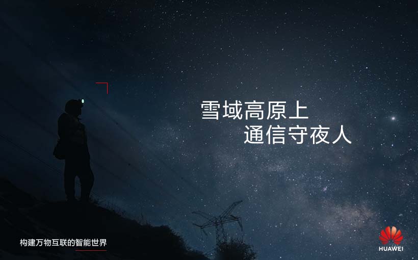 fixed network video image new