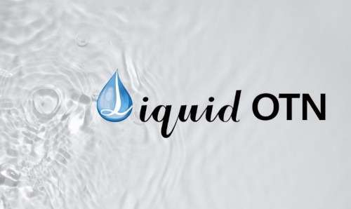 Eurasia Expert vision 1